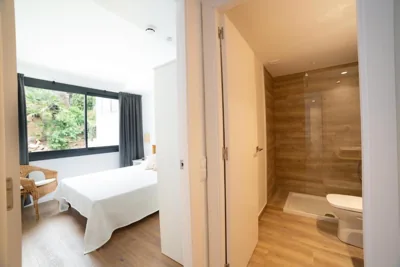 Apartaments Voralmar — foto 3