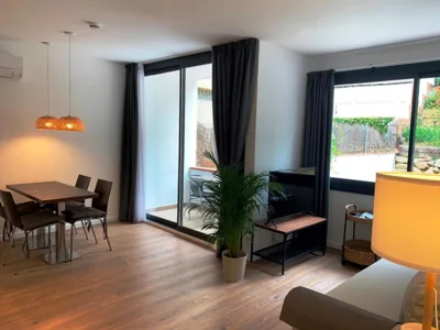 Apartaments Voralmar — foto 4