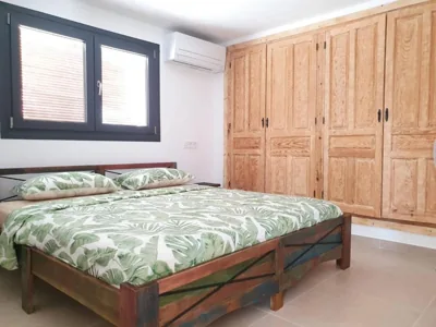 Apartemento América — 照片 2