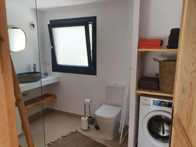 Apartemento América — 照片 3