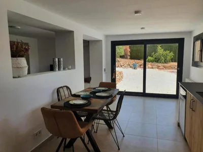 Apartemento América — 照片 5