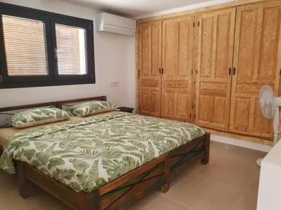 Apartemento América — 照片 7