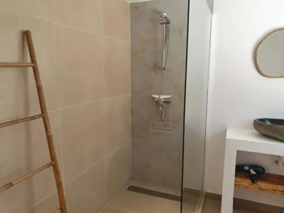 Apartemento América — 照片 8