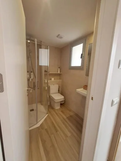 Aparthotel ALMARIS — photo 3