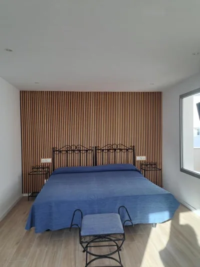 Aparthotel ALMARIS — photo 11