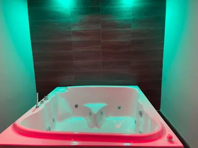 Aparthotel Arenteiro — photo 8