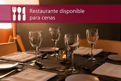 Aparthotel Atenea Valles — 写真 11