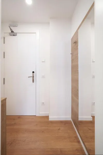 Aparthotel Augusta — foto 10