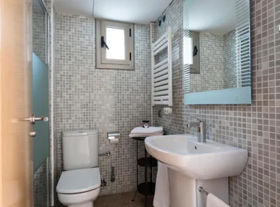 Aparthotel Bardon — photo 3