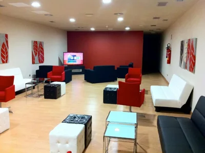 Aparthotel Bubal — 写真 4
