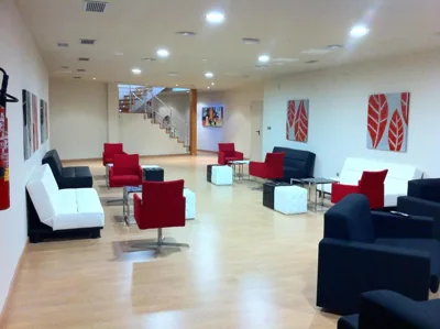 Aparthotel Bubal — 写真 12