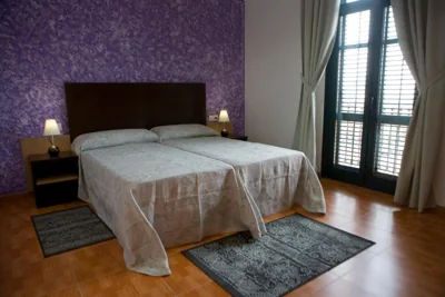 Aparthotel Can Gallart — photo 2