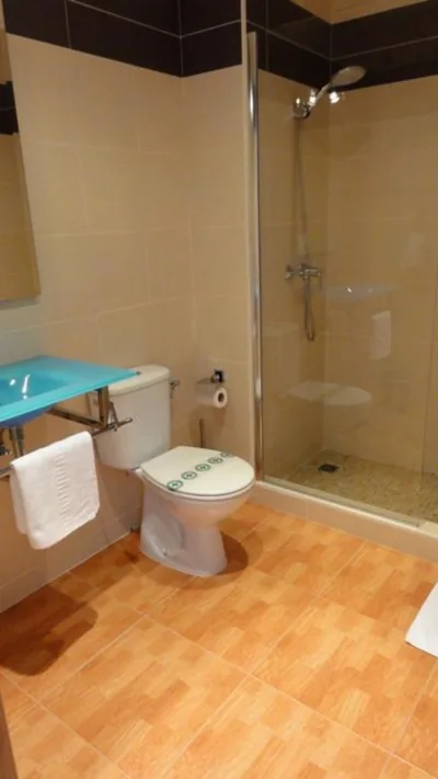 Aparthotel Can Gallart — photo 3