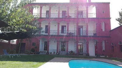 Aparthotel Can Gallart — photo 4