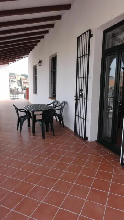 Aparthotel Can Gallart — photo 6