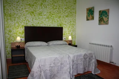 Aparthotel Can Gallart — photo 8