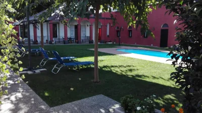 Aparthotel Can Gallart — photo 9