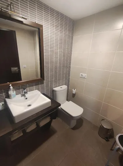 Aparthotel Castellfort — 写真 3