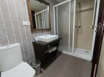 Aparthotel Castellfort — 写真 7