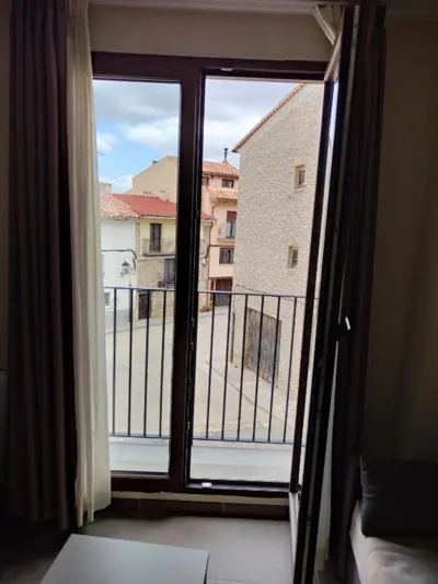 Aparthotel Castellfort — 写真 12