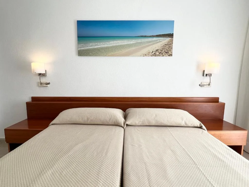 Appartamento Standard — Aparthotel Ciudad Laurel