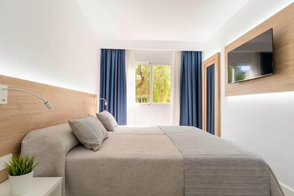 Appartamento Premium — Aparthotel Ciudad Laurel