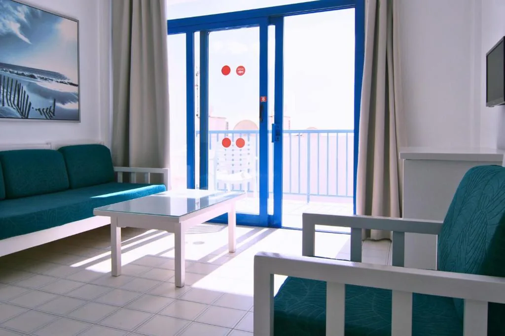 Appartamento Standard — Aparthotel Costa Volcán & Spa