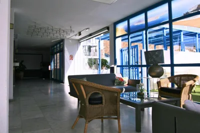 Aparthotel Costa Volcán & Spa — foto 10