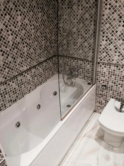 Aparthotel del Golf — foto 3