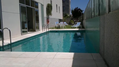 Aparthotel Diamant Blue — foto 9