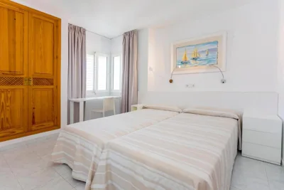 Aparthotel Duquesa Playa — foto 6