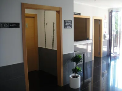 Aparthotel El Faro — foto 6