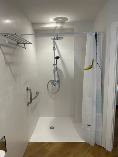 Aparthotel Els Molins — foto 3