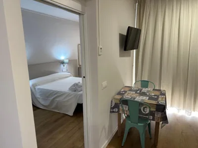 Aparthotel Els Molins — foto 6