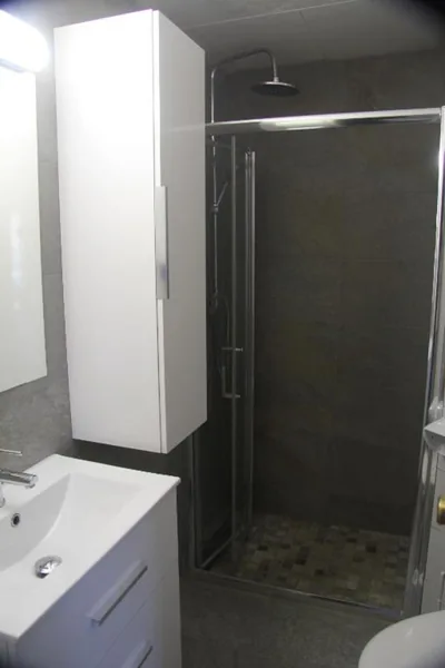 Aparthotel Els Molins — foto 12