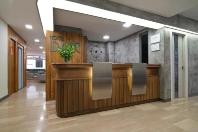 ApartHotel Idafe — foto 6