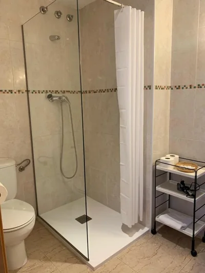 Aparthotel Iris — photo 3