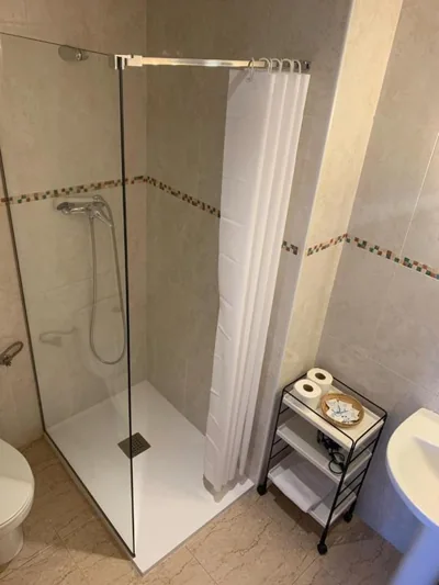 Aparthotel Iris — photo 8