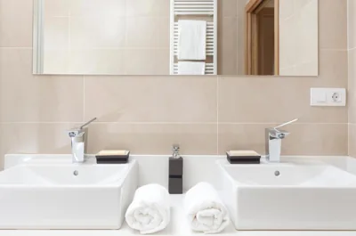 Aparthotel Jardines de Aristi — 写真 7