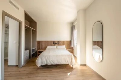 Aparthotel L' Alcor — photo 2