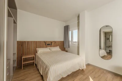 Aparthotel L' Alcor — photo 8