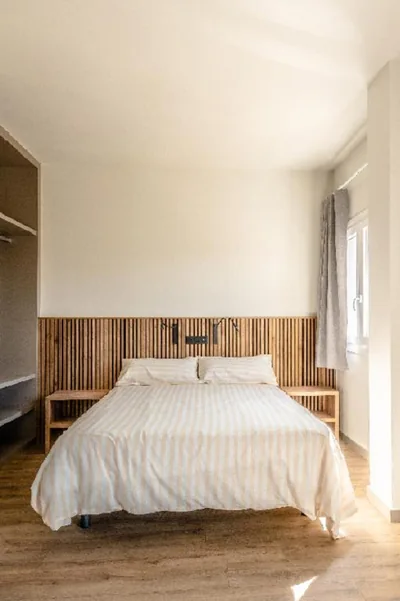 Aparthotel L' Alcor — photo 10