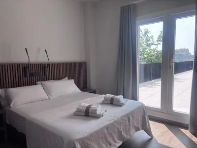Aparthotel L' Alcor — photo 12