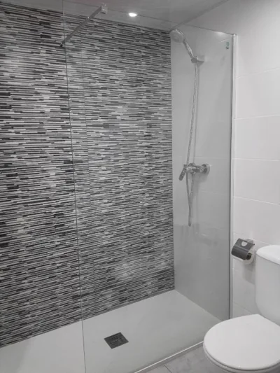Aparthotel Las Mariposas — foto 3