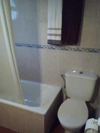 Aparthotel Las Palomas — photo 8