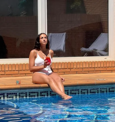 Aparthotel Los Girasoles — foto 4