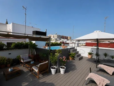 Aparthotel Luz de Gades - Suites Spa Gym - Adults Only — foto 2