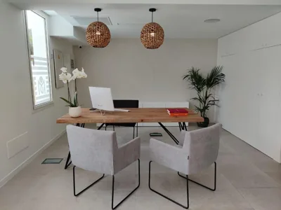 Aparthotel Marina Drach — foto 9