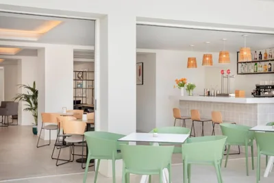 Aparthotel Marina Drach — foto 10