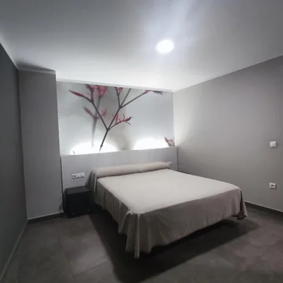 Aparthotel Meseguer — 写真 8